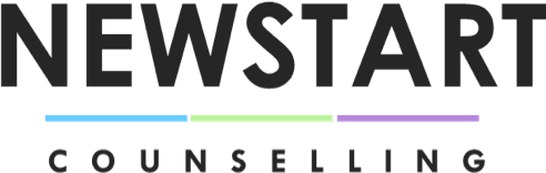 New Start Counselling