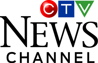CTV News Channel