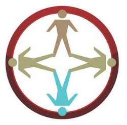 Canadian College of Professional Counselling Practitioners