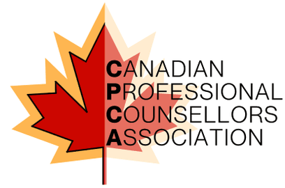 Canadian Professional Counsellors Association