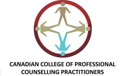 Canadian College of Professional Counselling Practitioners