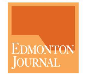 Edmonton Journal